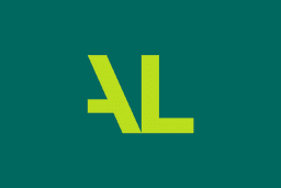 Auto Lead Admin
